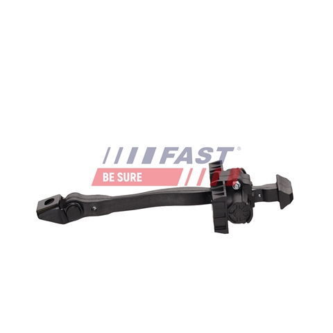 FIXARE USA BMW X1 F48 14>
