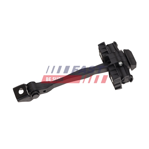 FIXARE USA BMW X1 F48 14>