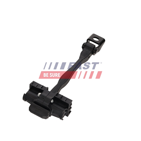 FIXARE USA BMW X1 F48 14>