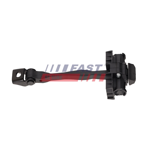 FIXARE USA BMW X1 F48 14>