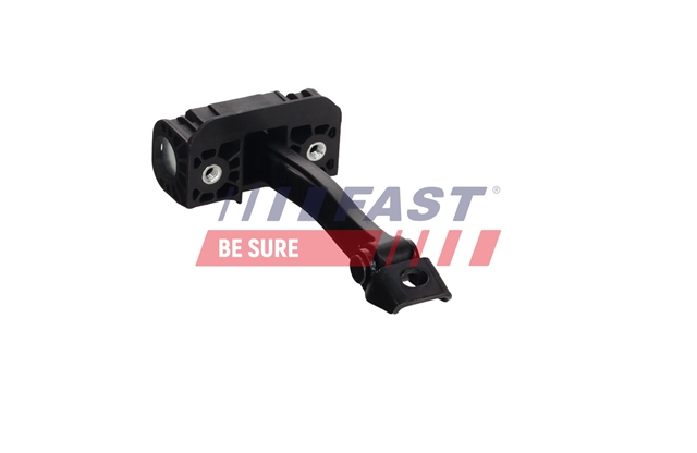 FIXARE USA - FAST A.M.