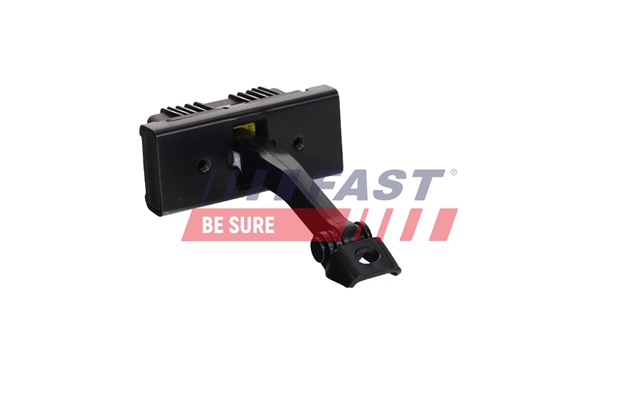 FIXARE USA - FAST A.M.