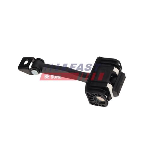 FIXARE USA BMW 1 E87 03>