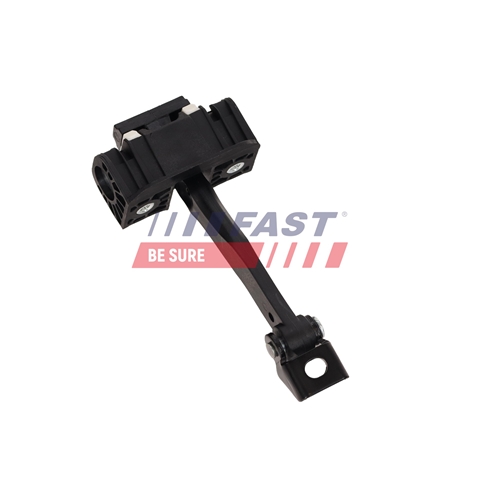 FIXARE USA BMW 1 E87 03>