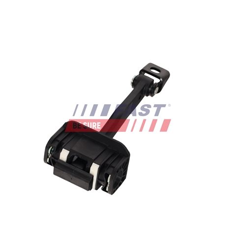 FIXARE USA BMW 1 E87 03>