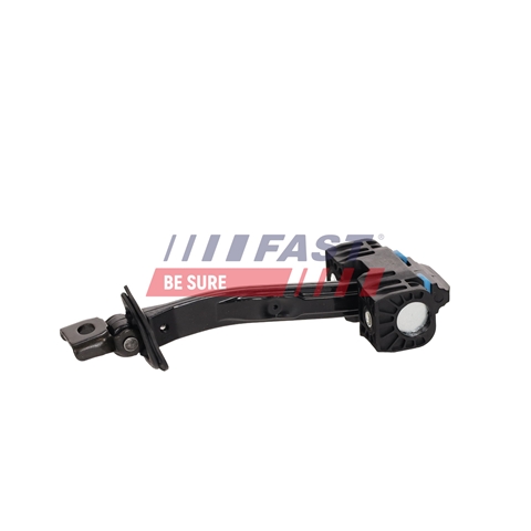 FIXARE USA VW GOLF VII 12>