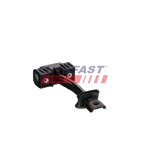 FIXARE USA VW GOLF VII 12>