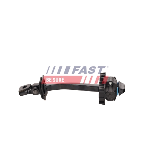 FIXARE USA VW GOLF VII 12>