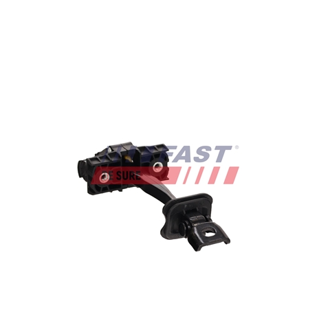 FIXARE USA VW GOLF VII 12>