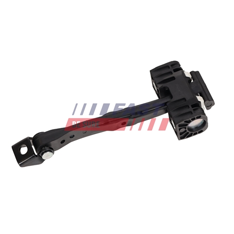 FIXARE USA VW PASSAT B8 14>