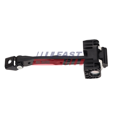 FIXARE USA VW PASSAT B8 14>