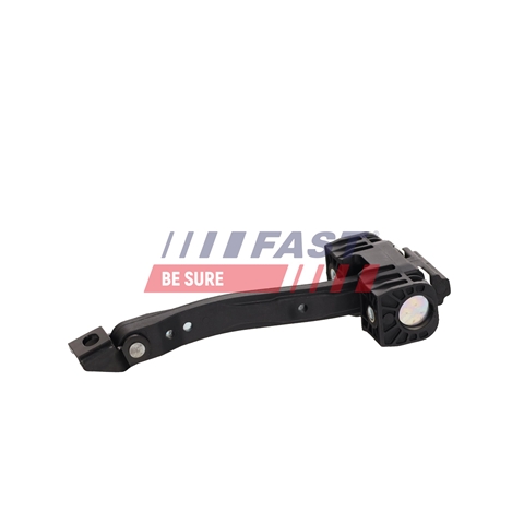FIXARE USA VW PASSAT B8 14>