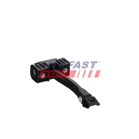 FIXARE USA VW PASSAT B8 14>