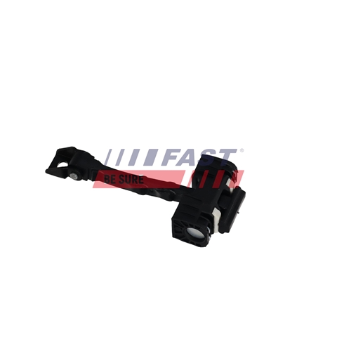 Imagine pentru produsul „FIXARE USA VW JETTA IV 08>"