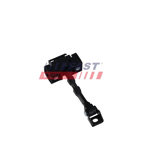 FIXARE USA VW JETTA IV 08>