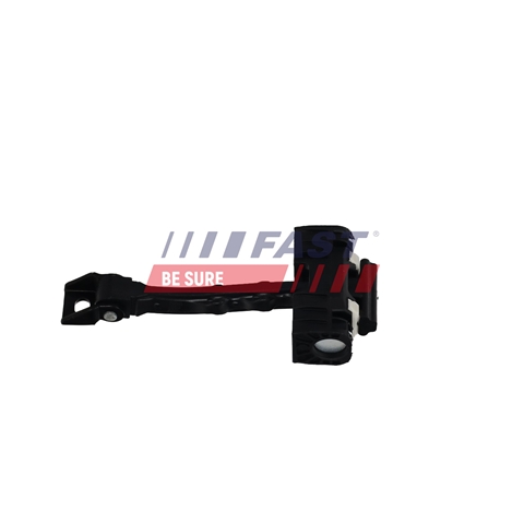 FIXARE USA VW JETTA IV 08>