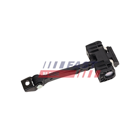 FIXARE USA VW JETTA IV 08>