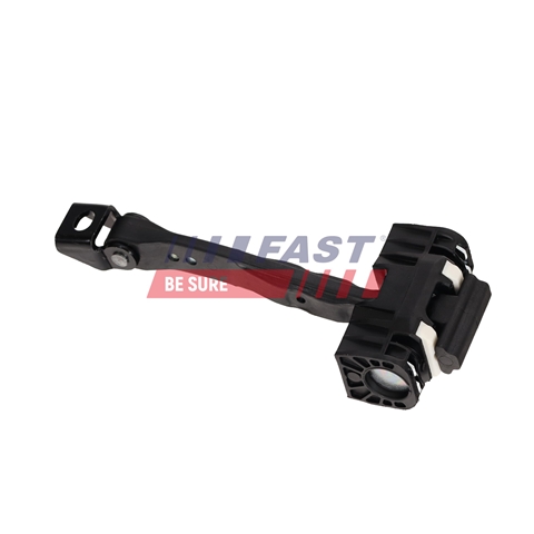 FIXARE USA VW TIGUAN II 16>