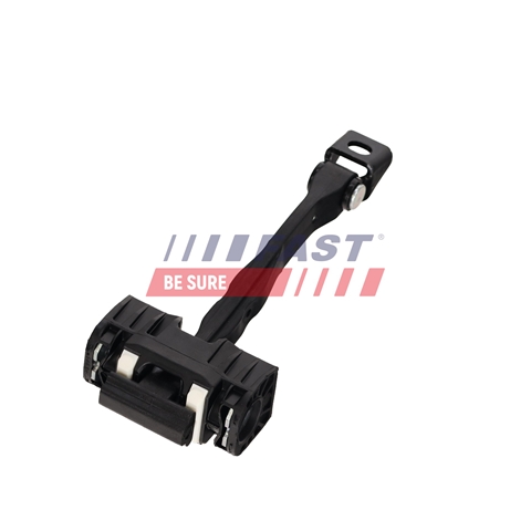 FIXARE USA VW TIGUAN II 16>