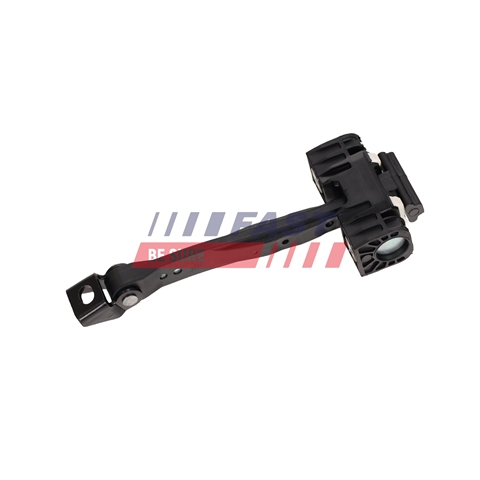 FIXARE USA VW TIGUAN II 16>
