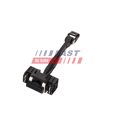 FIXARE USA VW TIGUAN II 16>