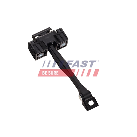 FIXARE USA VW TIGUAN II 16>