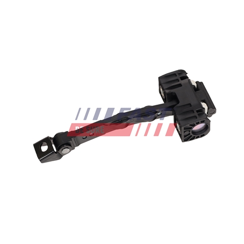 Imagine pentru produsul „FIXARE USA VW SCIROCCO 08>"