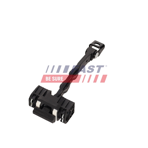 FIXARE USA VW SCIROCCO 08>