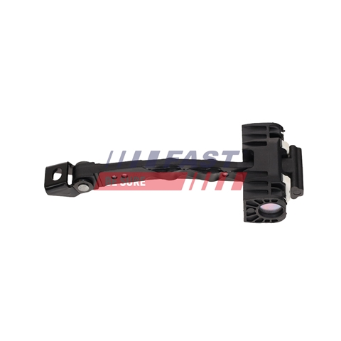 FIXARE USA VW SCIROCCO 08>