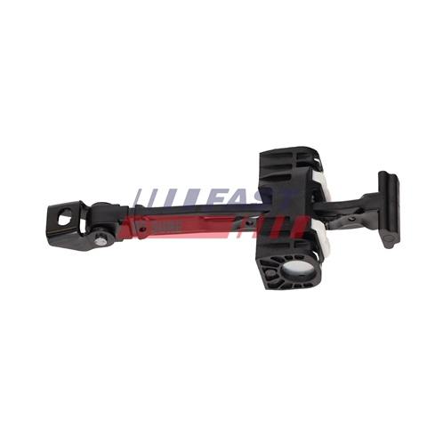 FIXARE USA VW AMAROK I 10>