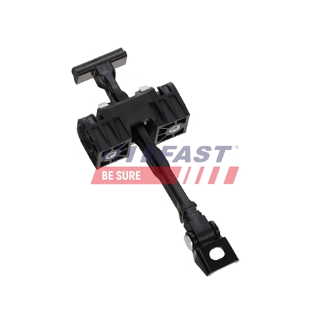 FIXARE USA VW AMAROK I 10>