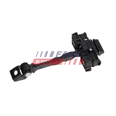 FIXARE USA VW UP! 11>