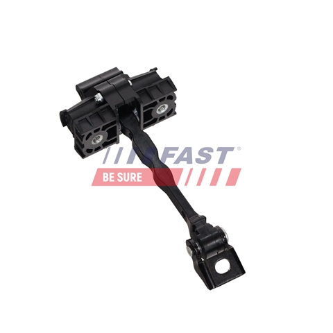 FIXARE USA VW UP! 11>
