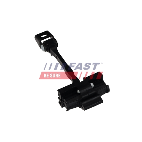 FIXARE USA SKODA CITIGO 11>