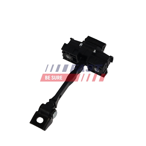 FIXARE USA SKODA CITIGO 11>