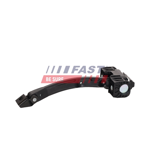 FIXARE USA VW TOUAREG II 10>