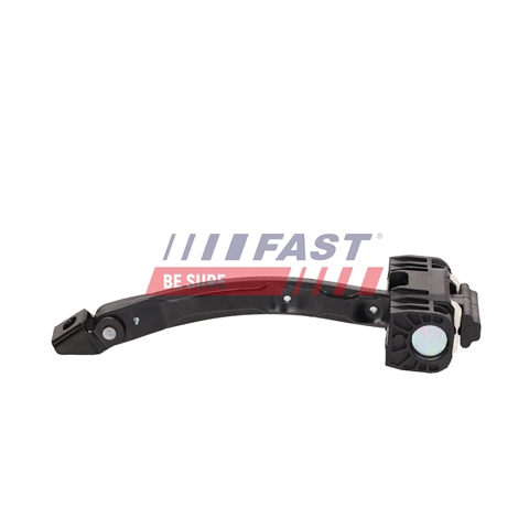FIXARE USA VW TOUAREG II 10>