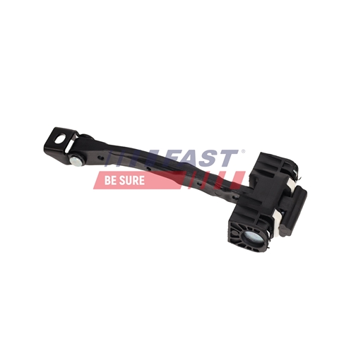 FIXARE USA VW TOUAREG II 10>