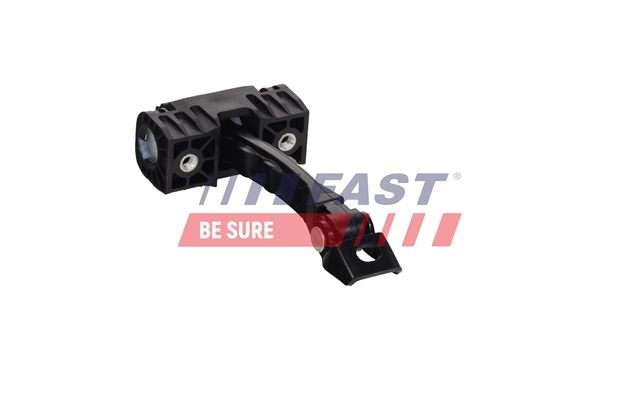FIXARE USA - FAST A.M.