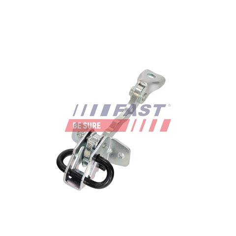 FIXARE USA VW UP! 11>