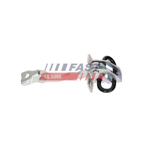 FIXARE USA VW UP! 11>