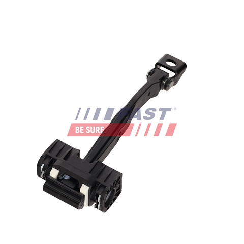 FIXARE USA VW GOLF VII 12>