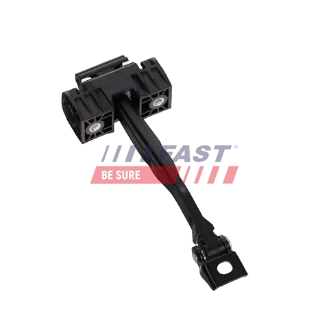 FIXARE USA VW GOLF VII 12>