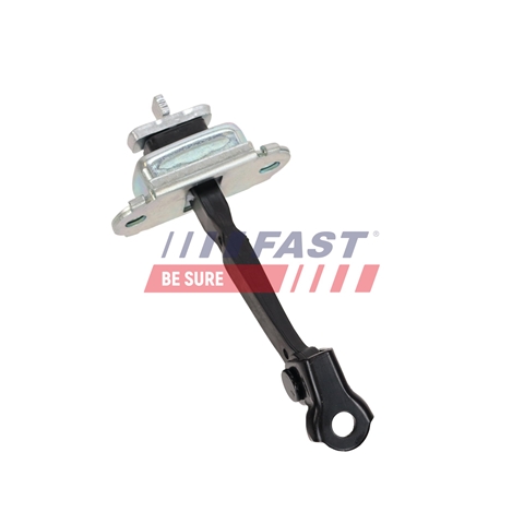 FIXARE USA TOYOTA YARIS I 99>