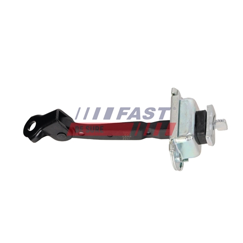 FIXARE USA TOYOTA YARIS I 99>