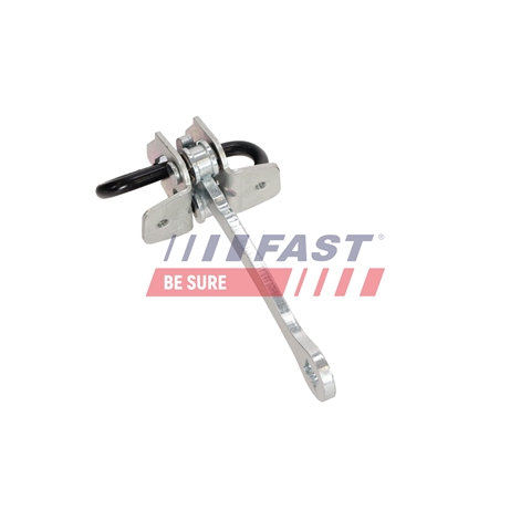FIXARE USA OPEL VECTRA B 95>