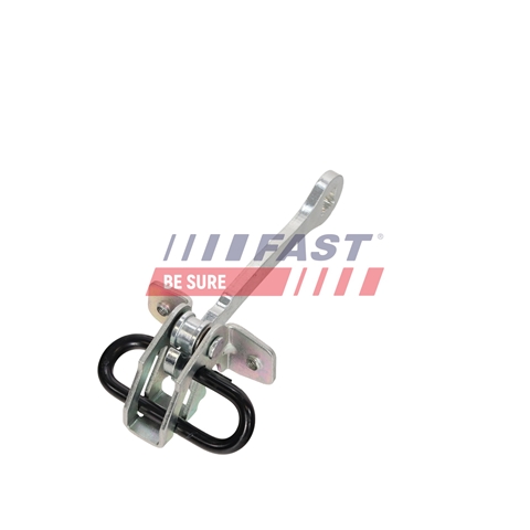 FIXARE USA OPEL VECTRA B 95>