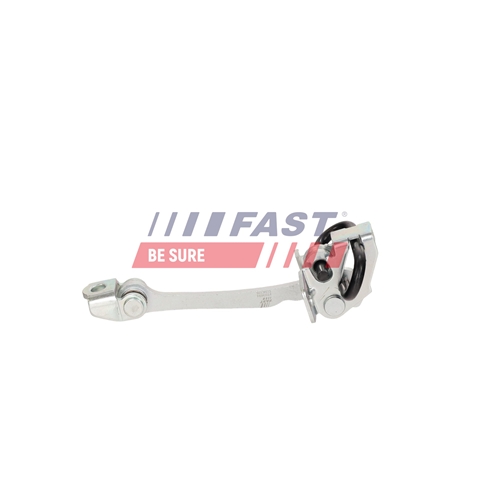 FIXARE USA OPEL ASTRA G 98>