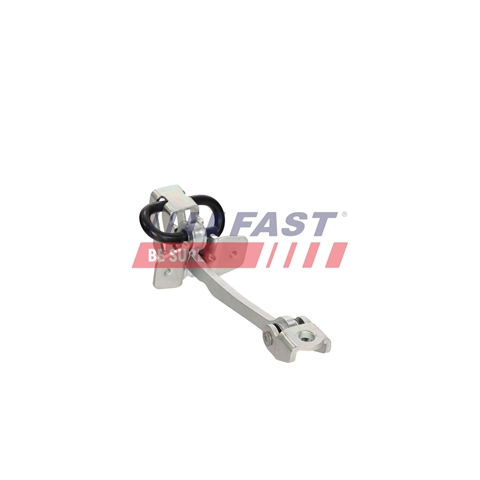 FIXARE USA OPEL ASTRA G 98>