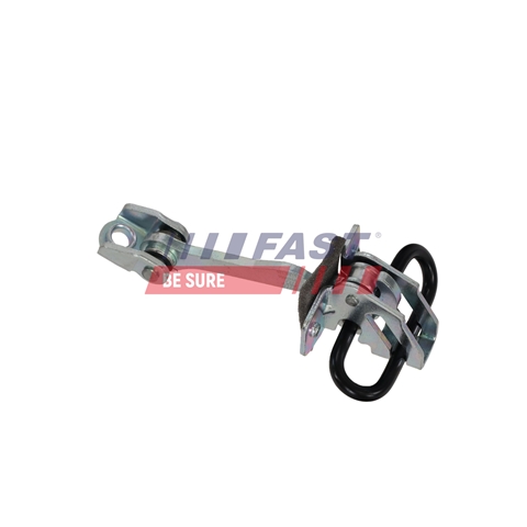 Imagine pentru produsul „FIXARE USA OPEL CORSA C 00>"